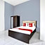 OYO Life 92647 Edelweis Homestay
