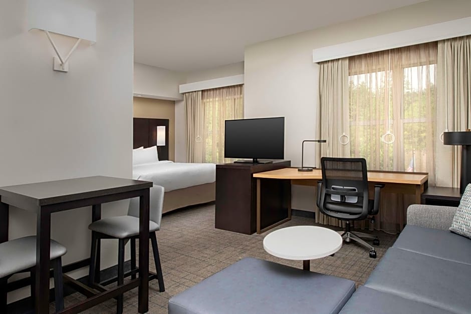 Residence Inn by Marriott Birmingham Hoover