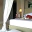 Jashita Hotel