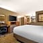 Best Western Plus Anaheim Inn