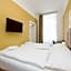 Vienna Stay Apartments or Rooms 1050