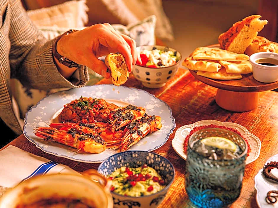 Novotel London Blackfriars