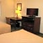 Affordable Suites - Fayetteville/Fort Bragg