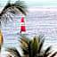 Grace Bay Club