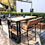 Villa Styria - Boutiquehotel mit Sauna und optionaler Halbpension