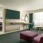 Crowne Plaza Hotel Philadelphia - King of Prussia By IHG