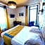Hotel des Marquisats