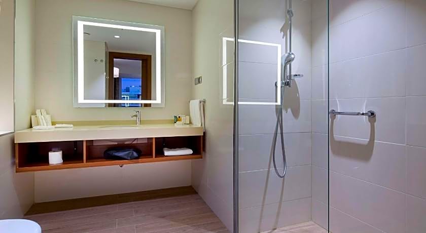 Hilton Garden Inn Istanbul Beylikduzu