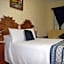 Hotel Casa el Moro