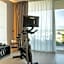 J44 Lifestyle Hotel