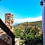 Ikaria Utopia - Cusco Studios
