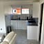 2 bed chalet Greatstone, New Romney sands holiday village 2mins from beach