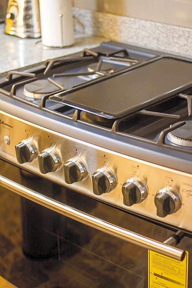 Ro Prime. Stylish & Comfortable With Jacuzzi & A/C
