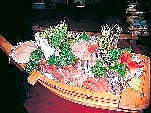 Yunoami Onnsenn   Spa Shikanoyu Matsuya