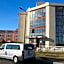 Orly Superior Hotel