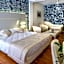 Versilia Palace Hotel