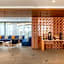Hilton Garden Inn Tijuana Airport