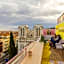 Mercure Nice Centre Notre Dame