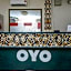 Super OYO 1018 Telang Usan Hotel Miri