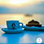 B&B Felix - Porto Cesareo