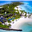 The Ritz-Carlton Maldives, Fari Islands