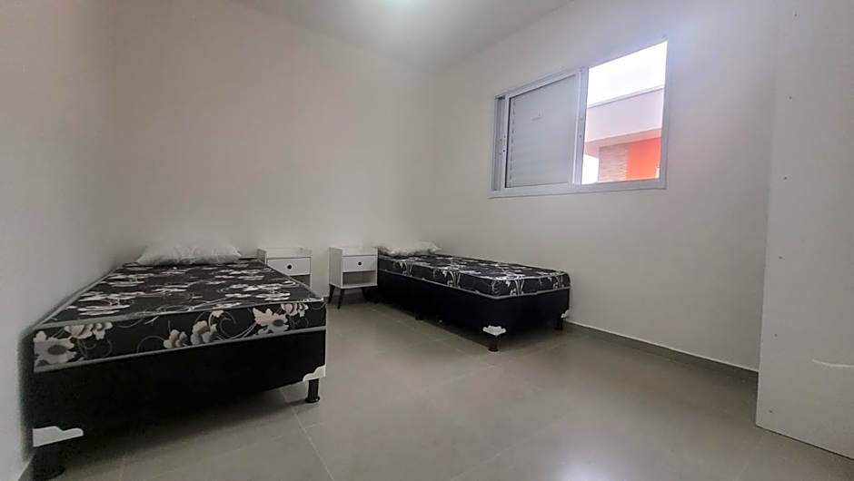 APTo NOVO BORACEIA CRISTAL VI