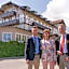 Hotel Seeblick