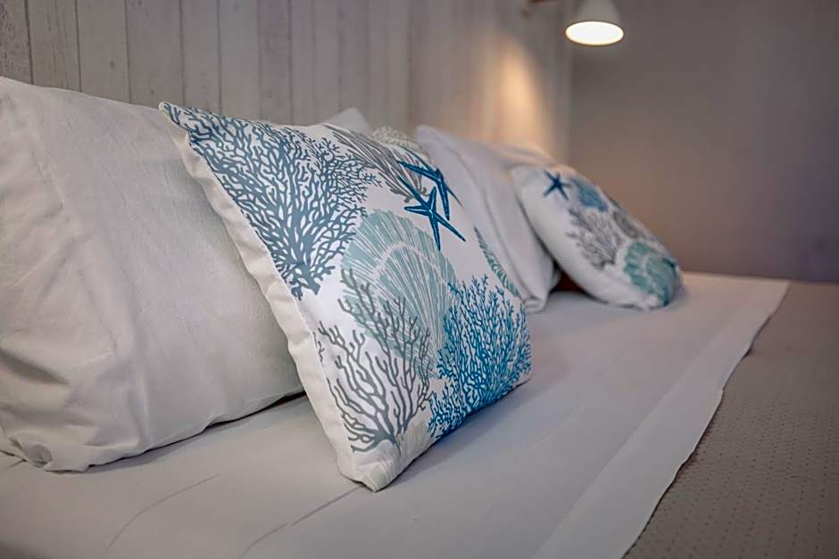 Hotel Boutique La Brisa