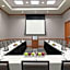 Embassy Suites by Hilton Atlanta Centennial Park