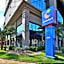 Comfort Suites Sao Jose do Rio Preto