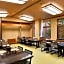 Ogoto Onsen Yunoyado Komolebi Ryokan