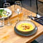 ibis Styles Amiens Centre