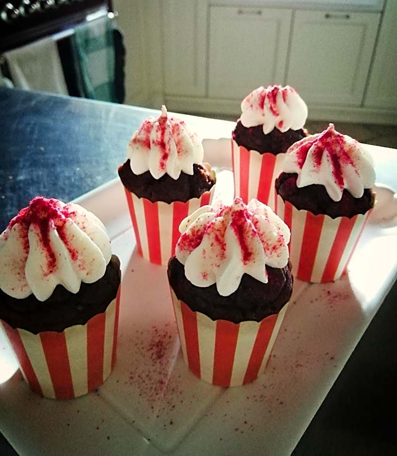 La Locanda del Barbagianni