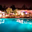 Hotel Villa Stanley