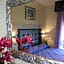Hotel Michela