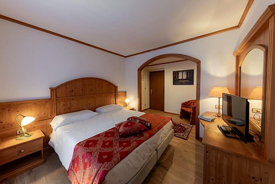 Hotel Primiero