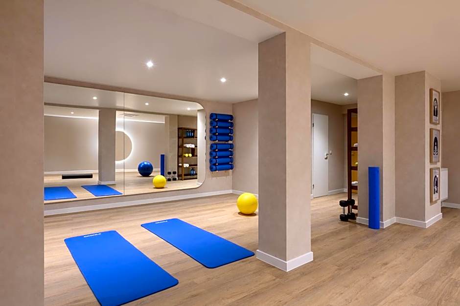 IFA Rügen Hotel & Ferienpark