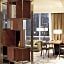 Park Hyatt New York