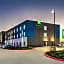 Holiday Inn Express - San Antonio East I-10 By IHG
