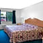Knights Inn Pico Rivera
