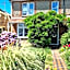 The Witterings Bed and Breakfast