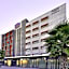 Best Western Hotel Parco Paglia