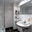 Best Western Hotel Rosenau