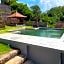 Belong Bunter Homestay