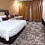 PRIMOTEL Grand Al Taoubah