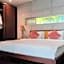 K Gallery Hotel