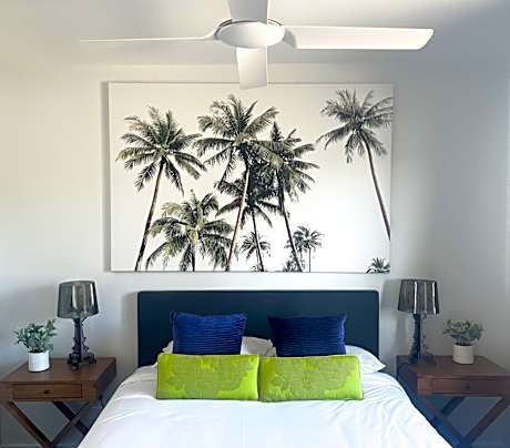 Plantation Hotel Coffs Harbour