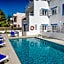 Apartamentos Falcó