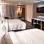 Courtyard by Marriott Jacksonville