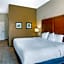Comfort Inn & Suites Gap Amish Country